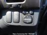 Used 2004 AT toyota wish ZNE14G Image[30]