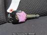 Used 2004 AT toyota wish ZNE14G Image[31]