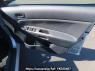 Used 2004 AT toyota wish ZNE14G Image[32]