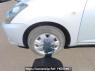 Used 2004 AT toyota wish ZNE14G Image[33]