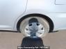 Used 2004 AT toyota wish ZNE14G Image[36]