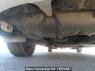 Used 2004 AT toyota wish ZNE14G Image[37]