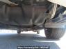 Used 2004 AT toyota wish ZNE14G Image[38]