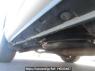 Used 2004 AT toyota wish ZNE14G Image[39]