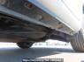 Used 2004 AT toyota wish ZNE14G Image[40]