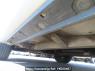 Used 2004 AT toyota wish ZNE14G Image[41]