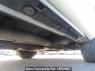 Used 2004 AT toyota wish ZNE14G Image[42]