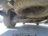 Used 2004 AT toyota wish ZNE14G Image[43]