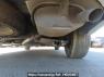 Used 2004 AT toyota wish ZNE14G Image[44]