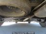Used 2004 AT toyota wish ZNE14G Image[45]