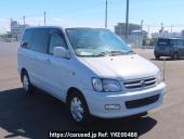 Toyota Townace Noah
