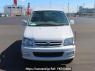 Used 1999 AT toyota townace-noah SR40G Image[1]
