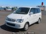 Used 1999 AT toyota townace-noah SR40G Image[2]