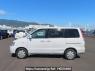 Used 1999 AT toyota townace-noah SR40G Image[3]