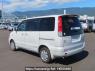 Used 1999 AT toyota townace-noah SR40G Image[4]