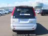 Used 1999 AT toyota townace-noah SR40G Image[5]