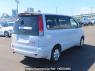 Used 1999 AT toyota townace-noah SR40G Image[6]