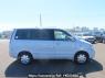 Used 1999 AT toyota townace-noah SR40G Image[7]