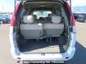 Used 1999 AT toyota townace-noah SR40G Image[8]