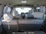 Used 1999 AT toyota townace-noah SR40G Image[9]