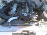 Used 1999 AT toyota townace-noah SR40G Image[10]