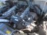 Used 1999 AT toyota townace-noah SR40G Image[11]