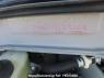 Used 1999 AT toyota townace-noah SR40G Image[12]