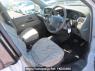 Used 1999 AT toyota townace-noah SR40G Image[14]