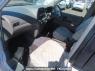 Used 1999 AT toyota townace-noah SR40G Image[16]
