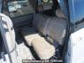 Used 1999 AT toyota townace-noah SR40G Image[19]