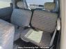 Used 1999 AT toyota townace-noah SR40G Image[20]