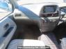 Used 1999 AT toyota townace-noah SR40G Image[23]