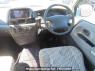 Used 1999 AT toyota townace-noah SR40G Image[24]