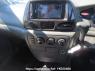 Used 1999 AT toyota townace-noah SR40G Image[25]