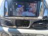 Used 1999 AT toyota townace-noah SR40G Image[26]