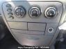 Used 1999 AT toyota townace-noah SR40G Image[27]