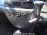 Used 1999 AT toyota townace-noah SR40G Image[28]