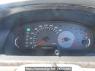 Used 1999 AT toyota townace-noah SR40G Image[29]