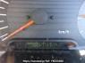 Used 1999 AT toyota townace-noah SR40G Image[30]