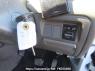 Used 1999 AT toyota townace-noah SR40G Image[31]