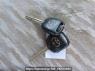 Used 1999 AT toyota townace-noah SR40G Image[32]