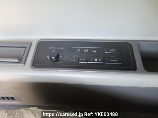 Used 1999 AT toyota townace-noah SR40G Image[33]
