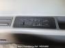 Used 1999 AT toyota townace-noah SR40G Image[33]