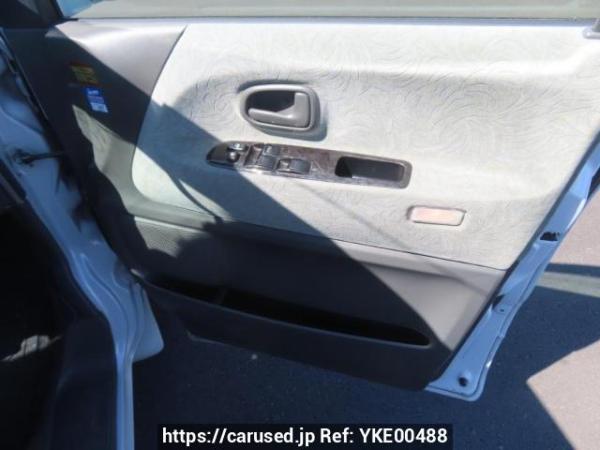 Used 1999 AT toyota townace-noah SR40G Image[34]