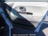 Used 1999 AT toyota townace-noah SR40G Image[34]