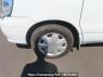 Used 1999 AT toyota townace-noah SR40G Image[35]