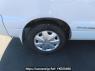Used 1999 AT toyota townace-noah SR40G Image[37]