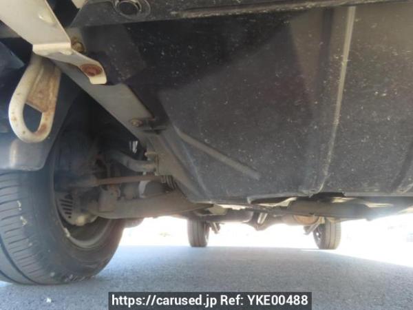 Used 1999 AT toyota townace-noah SR40G Image[39]