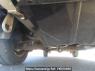 Used 1999 AT toyota townace-noah SR40G Image[39]