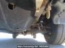 Used 1999 AT toyota townace-noah SR40G Image[40]
